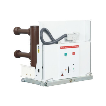 Vbi Series Indoor Vacuum Circuit Breaker